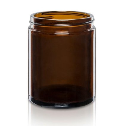 emi 180ml