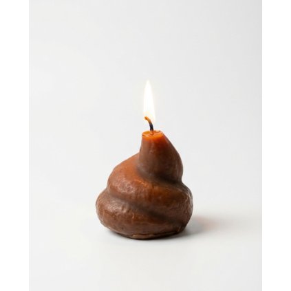 TVOJE SVÍČKA (Příspěvek na Instagramu (4  5)) (27)