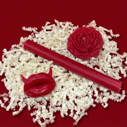 TVOJE SVÍČKA 11 (12)