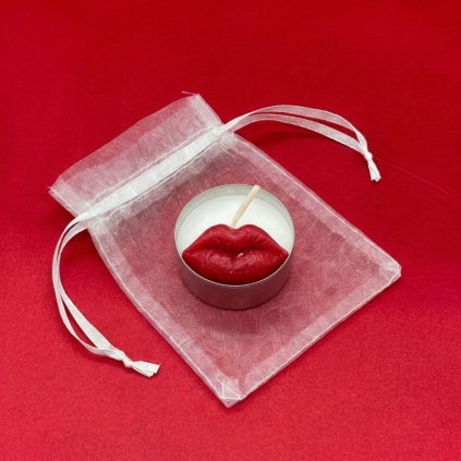 TVOJE SVÍČKA 11 (16)