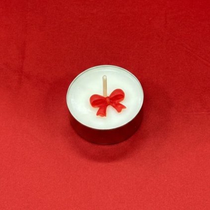 TVOJE SVÍČKA 11 (20)