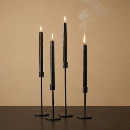 TVOJE SVÍČKA 11 (53)