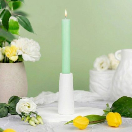 TVOJE SVÍČKA 11 (55)