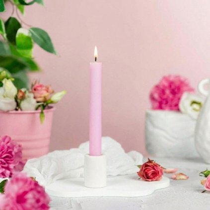 TVOJE SVÍČKA 11 (56)