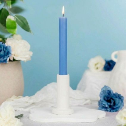 TVOJE SVÍČKA 11 (57)