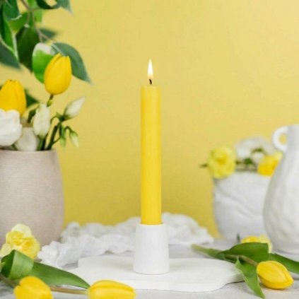 TVOJE SVÍČKA 11 (59)