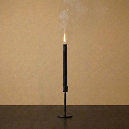 TVOJE SVÍČKA 11 (62)