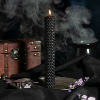 TVOJE SVÍČKA 11 (77)