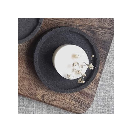 279023281 517688306574466 1397649384182774130 n