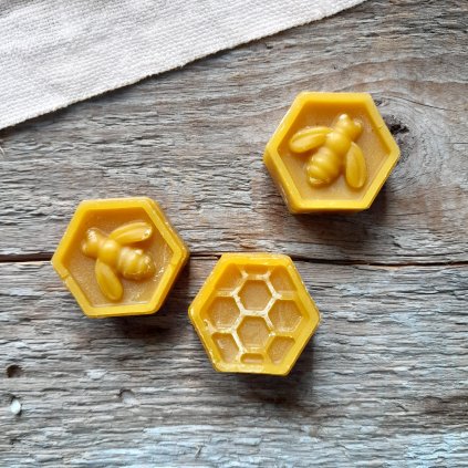 3B4D93A1 CC17 4C27 A8BA A7E4EFC90765