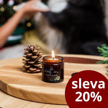 Kopie návrhu TVOJE SVICKA 2026 01 07T135215.365