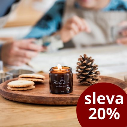 Kopie návrhu TVOJE SVICKA 2026 01 07T142712.627