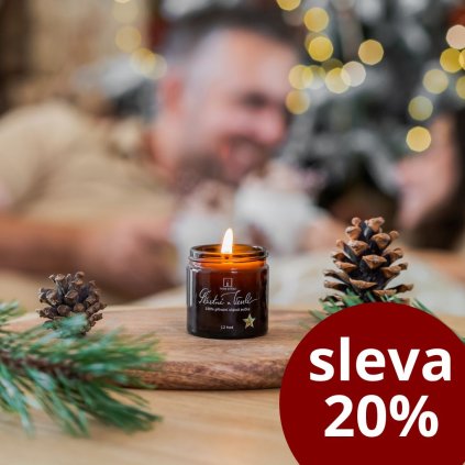 Kopie návrhu TVOJE SVICKA 2026 01 07T140205.674