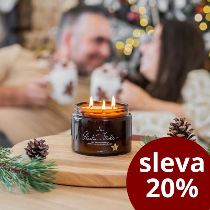 Kopie návrhu TVOJE SVICKA 2026 01 16T114949.837