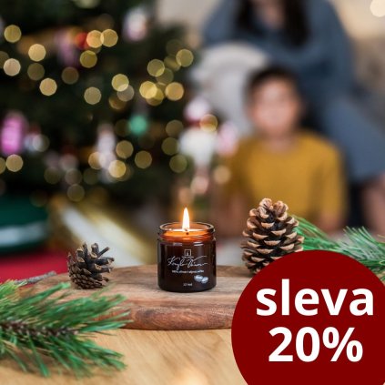 Kopie návrhu TVOJE SVICKA 2026 01 07T142255.664