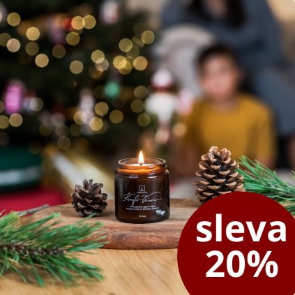 Kopie návrhu TVOJE SVICKA 2026 01 07T142033.011