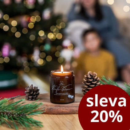 Kopie návrhu TVOJE SVICKA 2026 01 07T142143.613