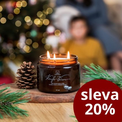 Kopie návrhu TVOJE SVICKA 2026 01 07T142417.573