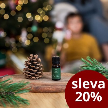 Kopie návrhu TVOJE SVICKA 2026 01 07T141655.018