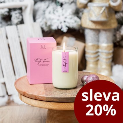 Kopie návrhu TVOJE SVICKA 2026 01 07T142528.557