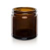 emi 60ml