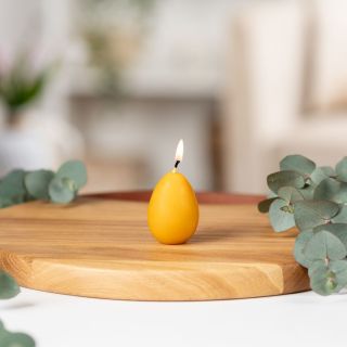 Vajíčko ke každé objednávce 🐣 Zítra odjíždíme na Slovensko a tak připomínám, že poslední objednávky odejdou zítra ráno -...