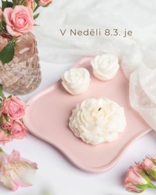 Každá žena je výjimečná. ✨ S dětmi či bez, s kariérou anebo doma, s manželem, bez manžela .. doplňte podle sebe .. každá...