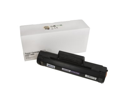 Tvojetonery W1106A, 106A, 1000 listov