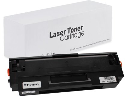 hp 106axxl e1hp 106axxl e1