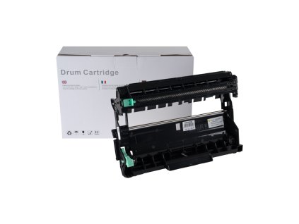 Tvojetonery Brother optický valec DR2510, DR2590, 15000 listov