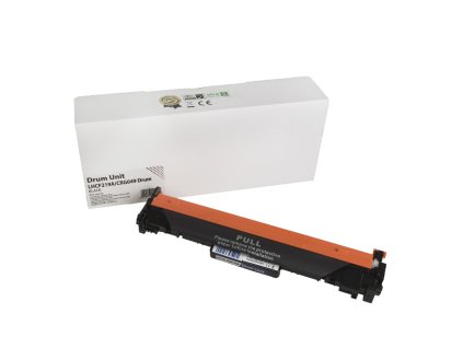 Tvojetonery HP valec CF219A, 19A, 2165C001 / CRG049, 12000 listov