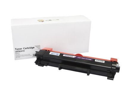 Tvojetonery Brother TN2410, 1200 listov