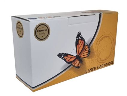 Tvojetonery renovovaný toner pre Canon CRG-731 Magenta1800 strán