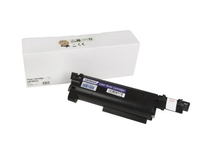 TvojeTonery Brother  TNB023, 2000 listov - kompaktibilny