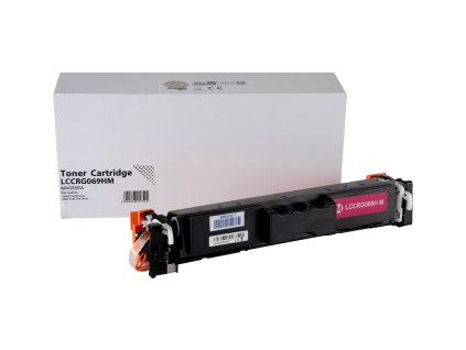 TvojeTonery Canon 5096C002, CRG069HM, 5500 listov