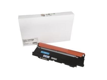 Tvojetonery HP W2071A, 117A, 700 listov