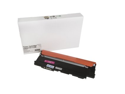 Tvojetonery HP W2073A, 117A, 700 listov