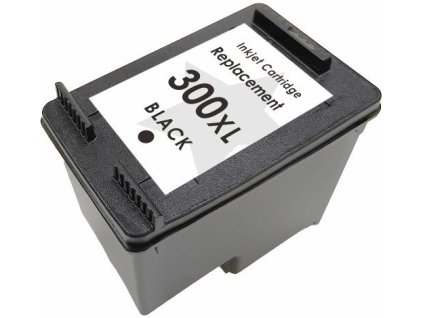 Tvojetonery HP CC641EE, no.300XL, 20ml