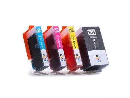 740170005 hp 934 935 4pack