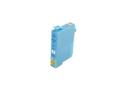 Tvojetonery Epson C13T29924010, 29XL, 15ml - cyan