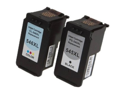 51d0b188 4546 45db afc3 dd66dc71093c