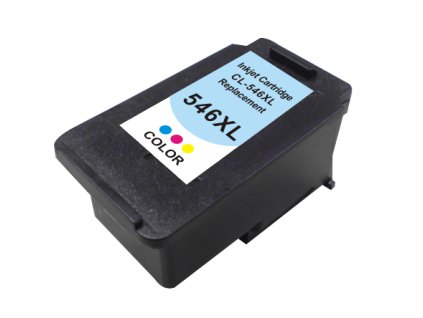 Tvojetonery Canon CL-546 CL - kompaktibilný