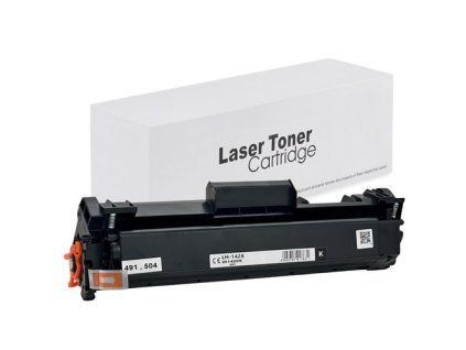 hp 142x e1hp 142x e1