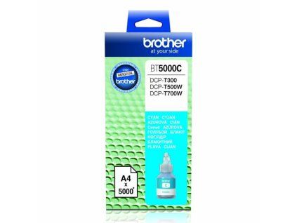 ibrbt5000ccg