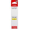 atramentova napln canon pfi 050y yellow ipf tc 20 tc 21 70 ml i63037