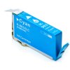 Tvojetonery HP T6M03AE#BGY, no.903XL/no.907XL, 12ml - cyan