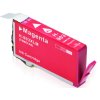 Tvojetonery HP T6M07AE#BGY, no.903XL/no.907XL, 12ml - magenta