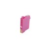 Tvojetonery Epson C13T29934010, 29XL, 15ml - magenta