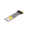 Tvojetonery Epson C13T944440, T9444, 3000 listov - yellow