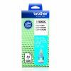 ibrbt5000ccg